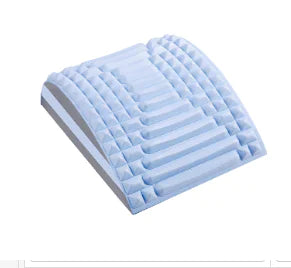 Back Stretcher Pillow